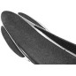 ANTIMUD FOAM HVA