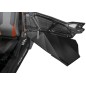 DOOR LOWER HALF RZR MSE