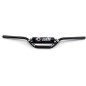 HANDLEBAR 7/8 SUPER MINI