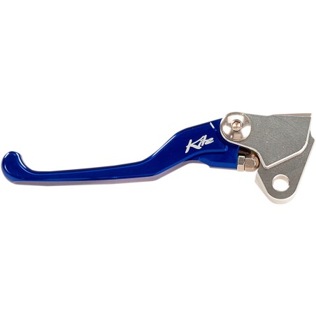  CLUTCH LEVER YZ
