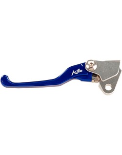  CLUTCH LEVER YZ