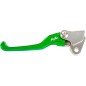 CLUTCH LEVER KXF450 19 GN