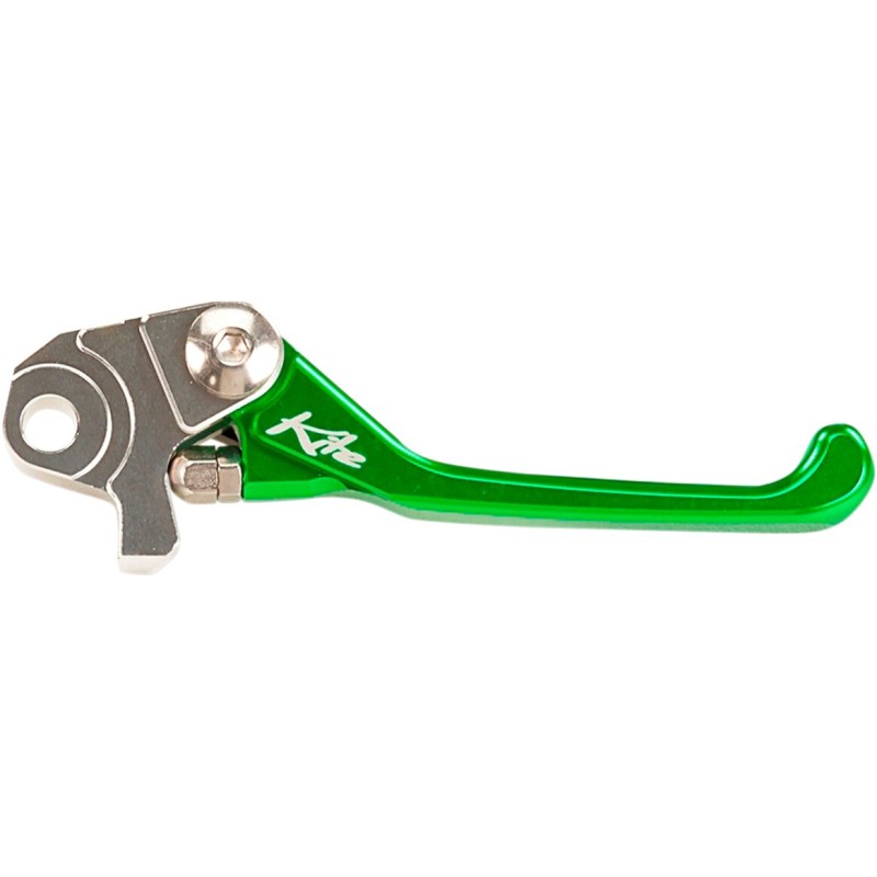  BRAKE LEVER KXF