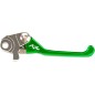  BRAKE LEVER KXF