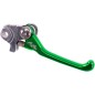  BRAKE LEVER KXF