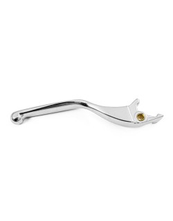 LEVER OE-STYLE BRAKE HON