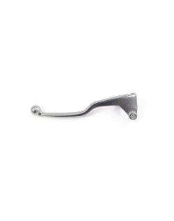 LEVER OE-STYLE CLUTCH KAW
