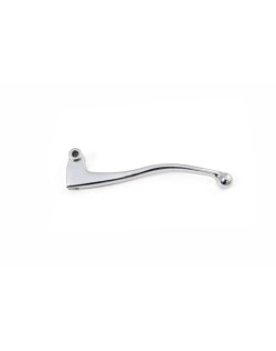 LEVER OE-STYLE CLUTCH KAW