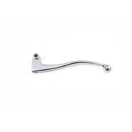 LEVER OE-STYLE CLUTCH KAW