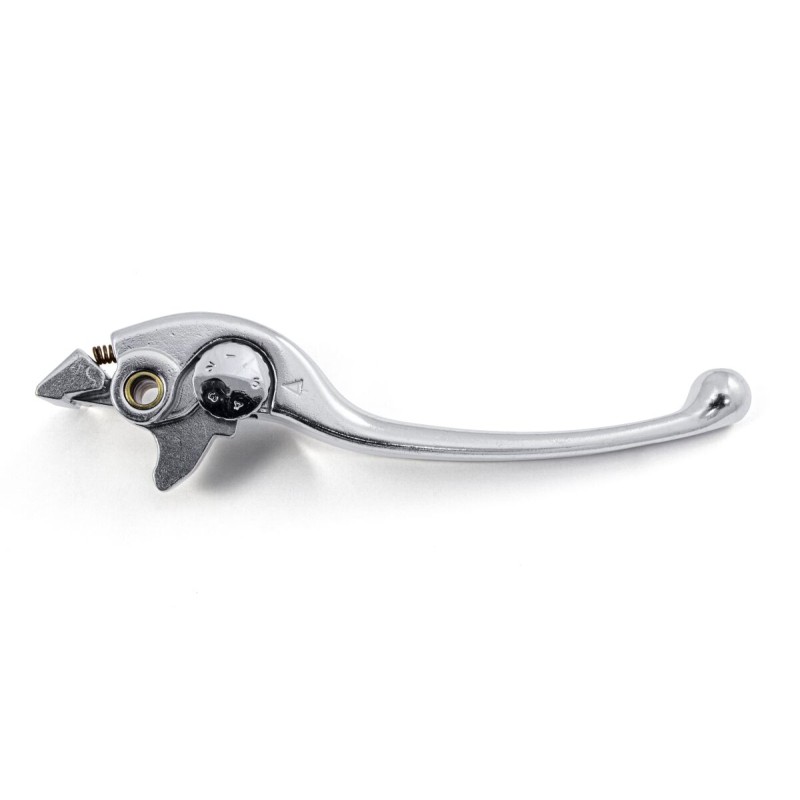 LEVER OE-STYLE BRAKE SUZ