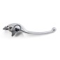 LEVER OE-STYLE BRAKE SUZ