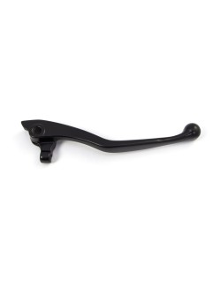 LEVER OE-STYLE BRAKE YAM