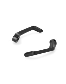 LEVER GUARDS