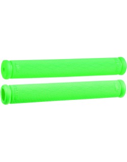 GRIPS RUFFIAN SNOW 8 BG