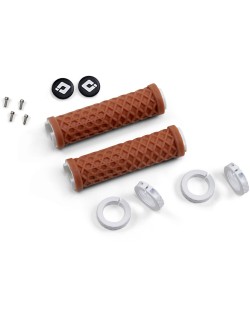 VANS LCKON GRIPS 130 GUM