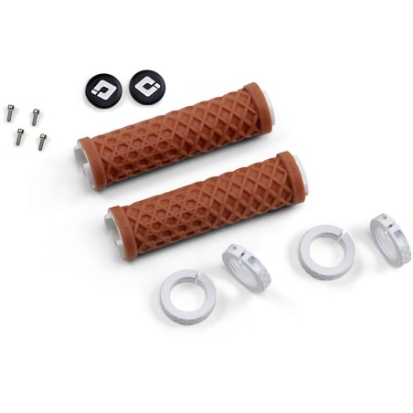 VANS LCKON GRIPS 130 GUM