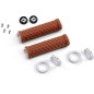VANS LCKON GRIPS 130 GUM