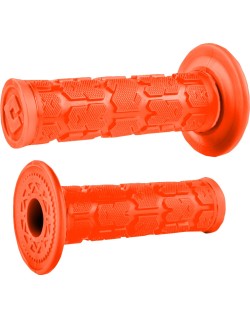 ODI ROUGE MX SINGLE PLY O