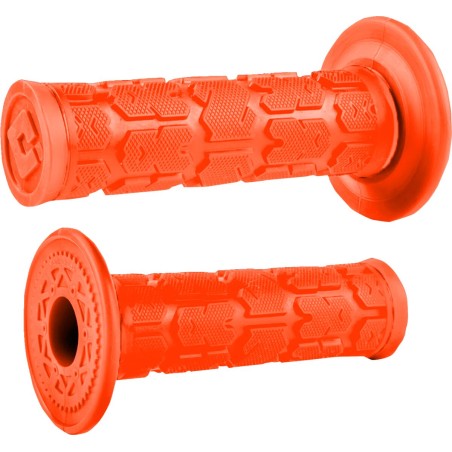 ODI ROUGE MX SINGLE PLY O