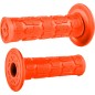 ODI ROUGE MX SINGLE PLY O