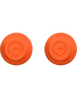 ODI ROUGE MX SINGLE PLY O
