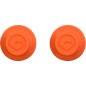 ODI ROUGE MX SINGLE PLY O