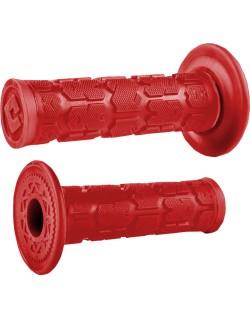 ODI ROUGE MX SINGLE PLY R