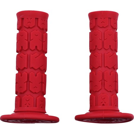ODI ROUGE MX SINGLE PLY R