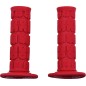 ODI ROUGE MX SINGLE PLY R