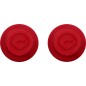 ODI ROUGE MX SINGLE PLY R