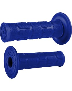 ODI ROUGE MX SINGLE PLY B