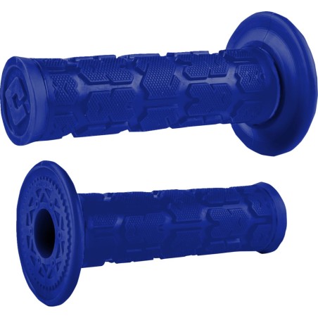 ODI ROUGE MX SINGLE PLY B