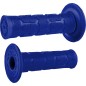 ODI ROUGE MX SINGLE PLY B