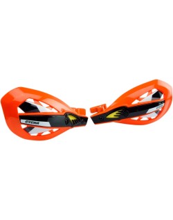 HANDSHIELD ECLIPSE KTM OR