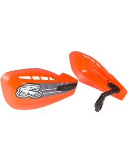 RENTHAL MOTO HANDGUARDS OR