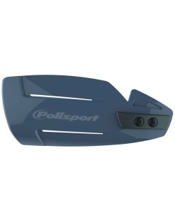 HDGRD HAMMER PL REPL GREY