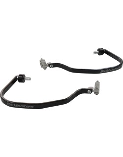 HANDGUARD DUCATI MULTISTR