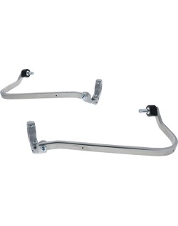 HANDGUARD DUCATI DESRT X