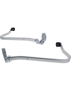 HANDGUARD TRIUMPH TIGR