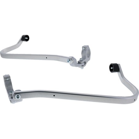 HANDGUARD TRIUMPH TIGR