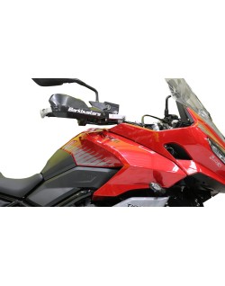 HANDGUARD TRIUMPH TIGR