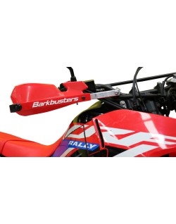 HANDGUARD HON CRF300RALLY