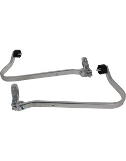 HANDGUARD KAW KLR 650
