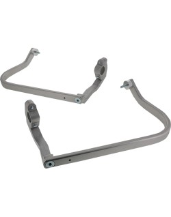 HANDGUARD HON CRF300L