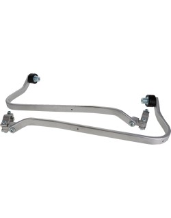 HANDGUARD MOTO GUZZI