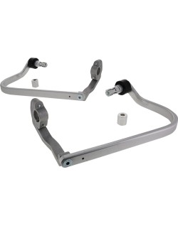 HANDGUARD HON/ KAW