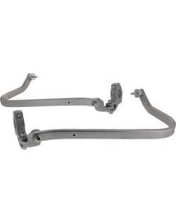 HANDGUARD KTM/YAM/ROYAL E