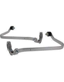 HANDGUARD HON AFRICA TWIN