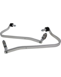 HANDGUARD HONDA CB