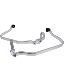 HANDGUARD TRIUMPH SCRMBLR
